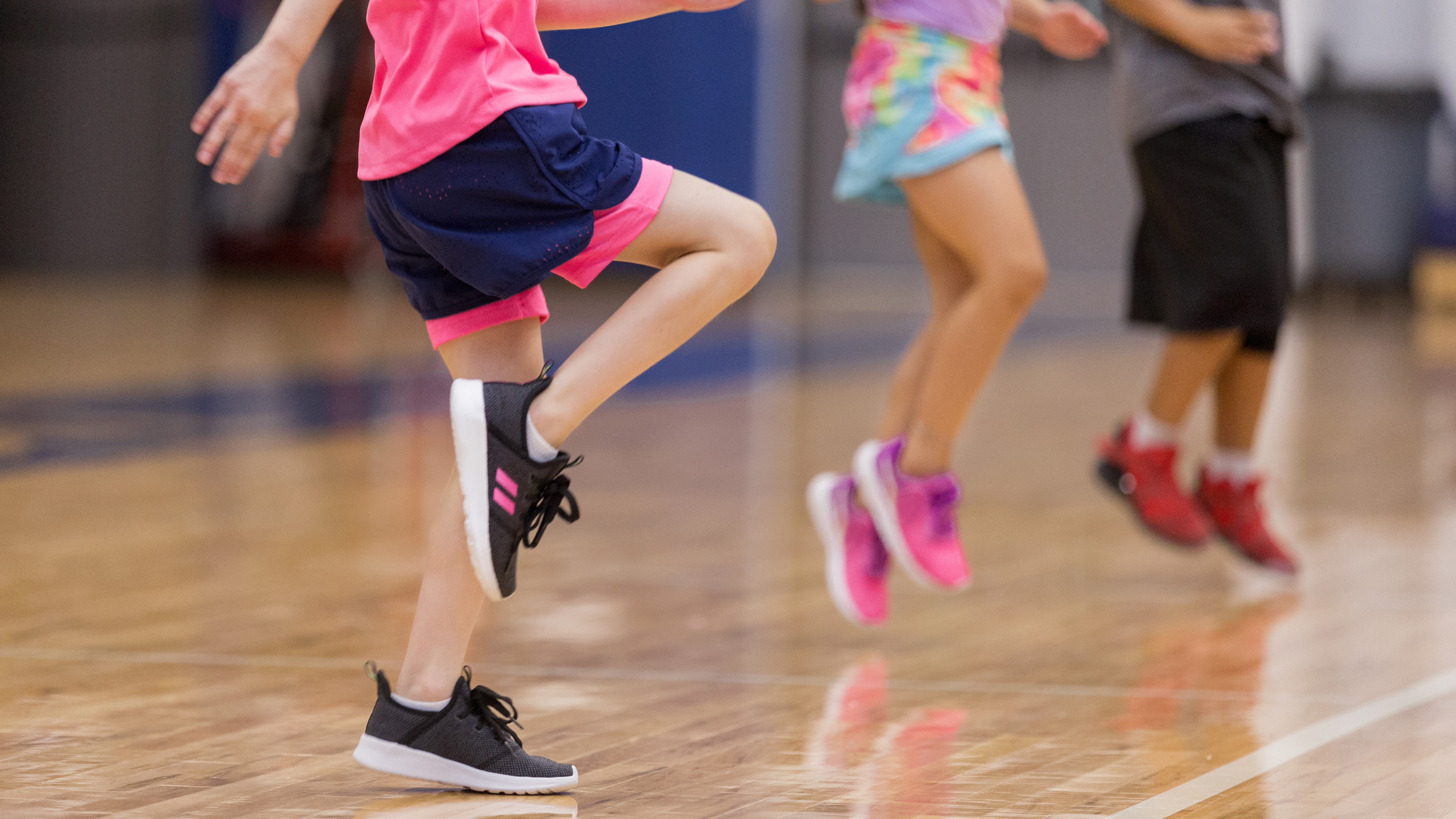 Concern over children’s welfare in sport sees contacts to NSPCC helpline rise