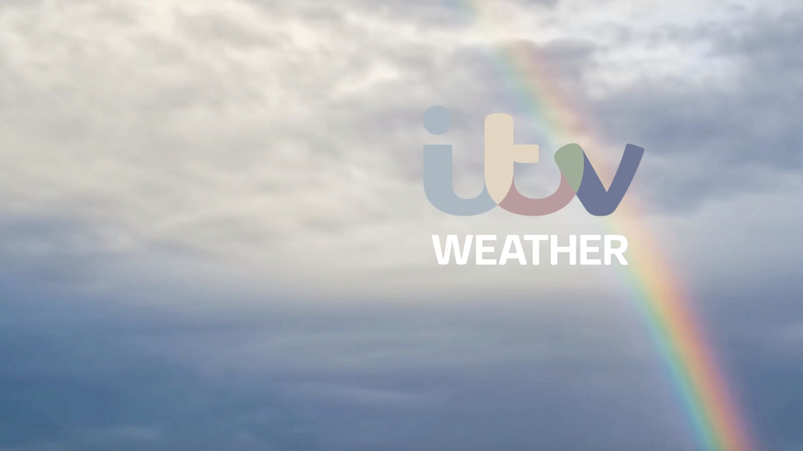 ITV West Country Today s Weather Forecast For Bristol South West itv-west-country-today-s-weather-forecast-for-bristol-south-west