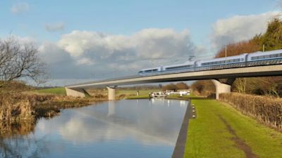 07102020 - HS2 - Granada Reports