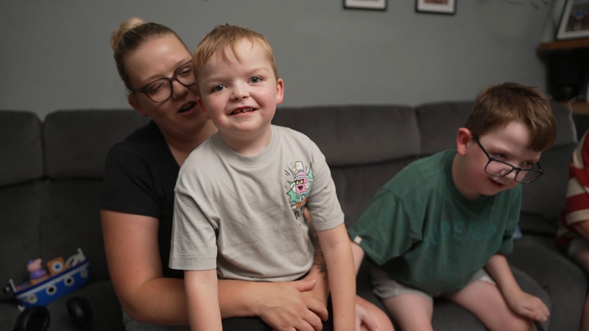 https://www.itv.com/news/2026-08-03/tens-of-thousands-of-disabled-children-have-no-access-to-summer-holiday-clubs