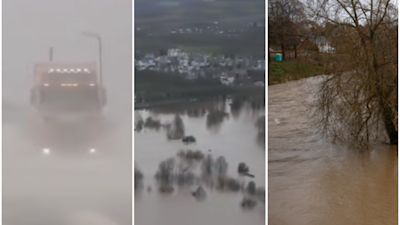 WS210121 FLOODS HEADER 1