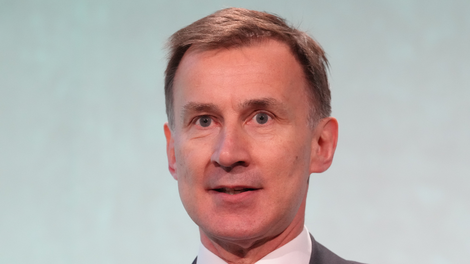 'Very Important': Jeremy Hunt Says Pensions Triple Lock Will Be In Next ...