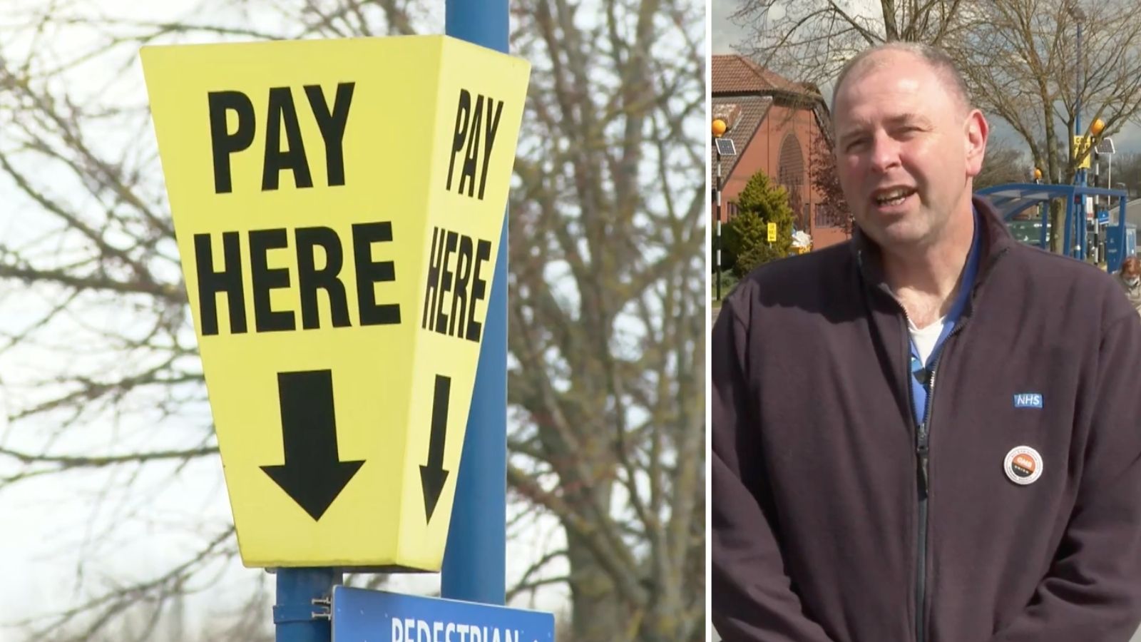 nhs-staff-in-midlands-speak-out-as-parking-charges-re-introduced-for