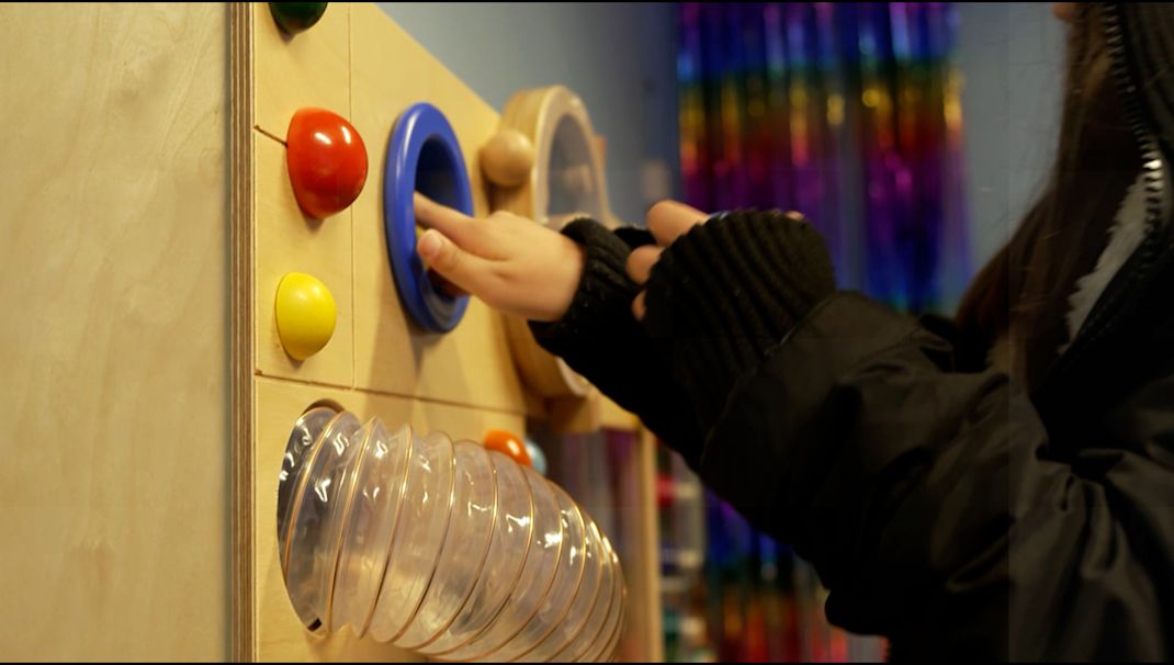 https://www.itv.com/watch/news/new-figures-shows-englands-special-education-needs-and-disability-support-system-is-overstretched/t3qt928