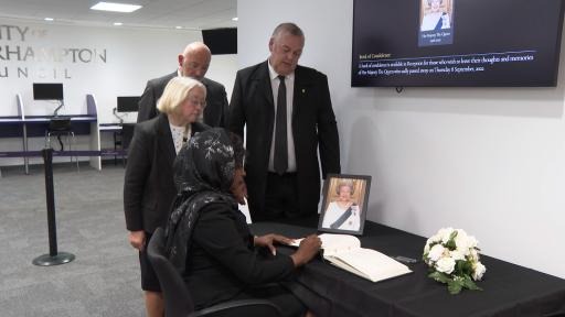 where-you-can-sign-a-book-of-condolence-for-the-queen-in-the-midlands