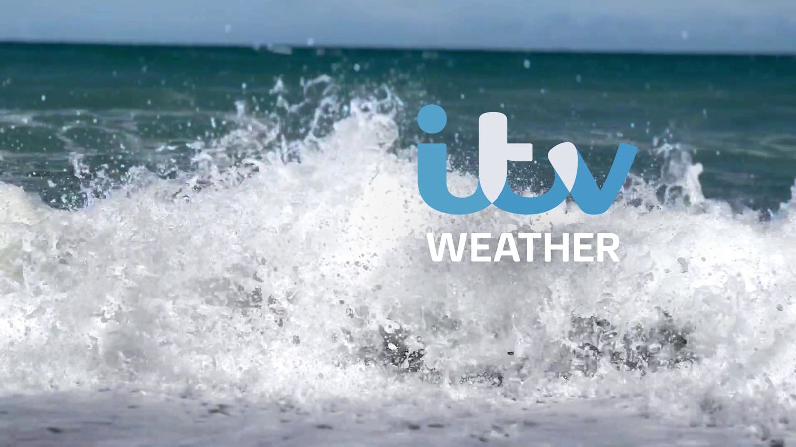 ITV Weather Forecast For South West England ITV News West Country itv-weather-forecast-for-south-west-england-itv-news-west-country