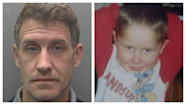 James Watson Guilty Of Murdering Peterborough Schoolboy Rikki Neave In 
