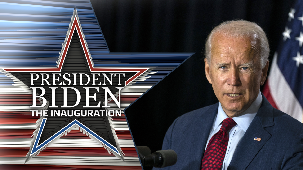 inauguration-day-joe-biden-poised-to-become-46th-president-of-the-united-states
