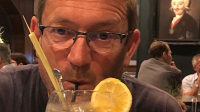 Paul Heaton Twitter