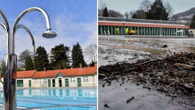290421 Ponty Lido