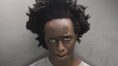 Southport killer Axel Rudakubana will not have sentence reviewed | ITV News