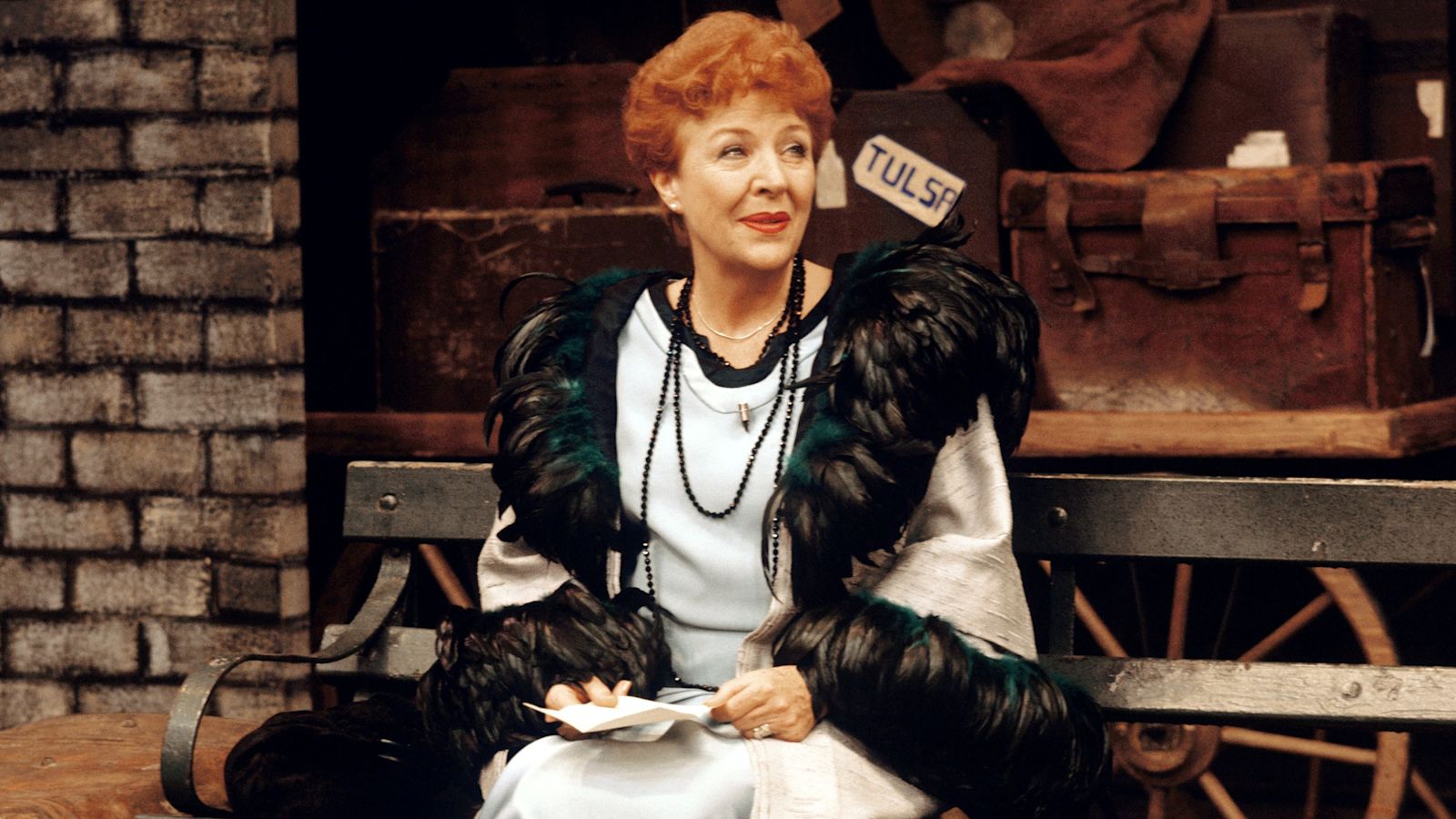 Noele Gordon Trailblazing Crossroads Actress Played By Helena Bonham noele-gordon-trailblazing-crossroads-actress-played-by-helena-bonham