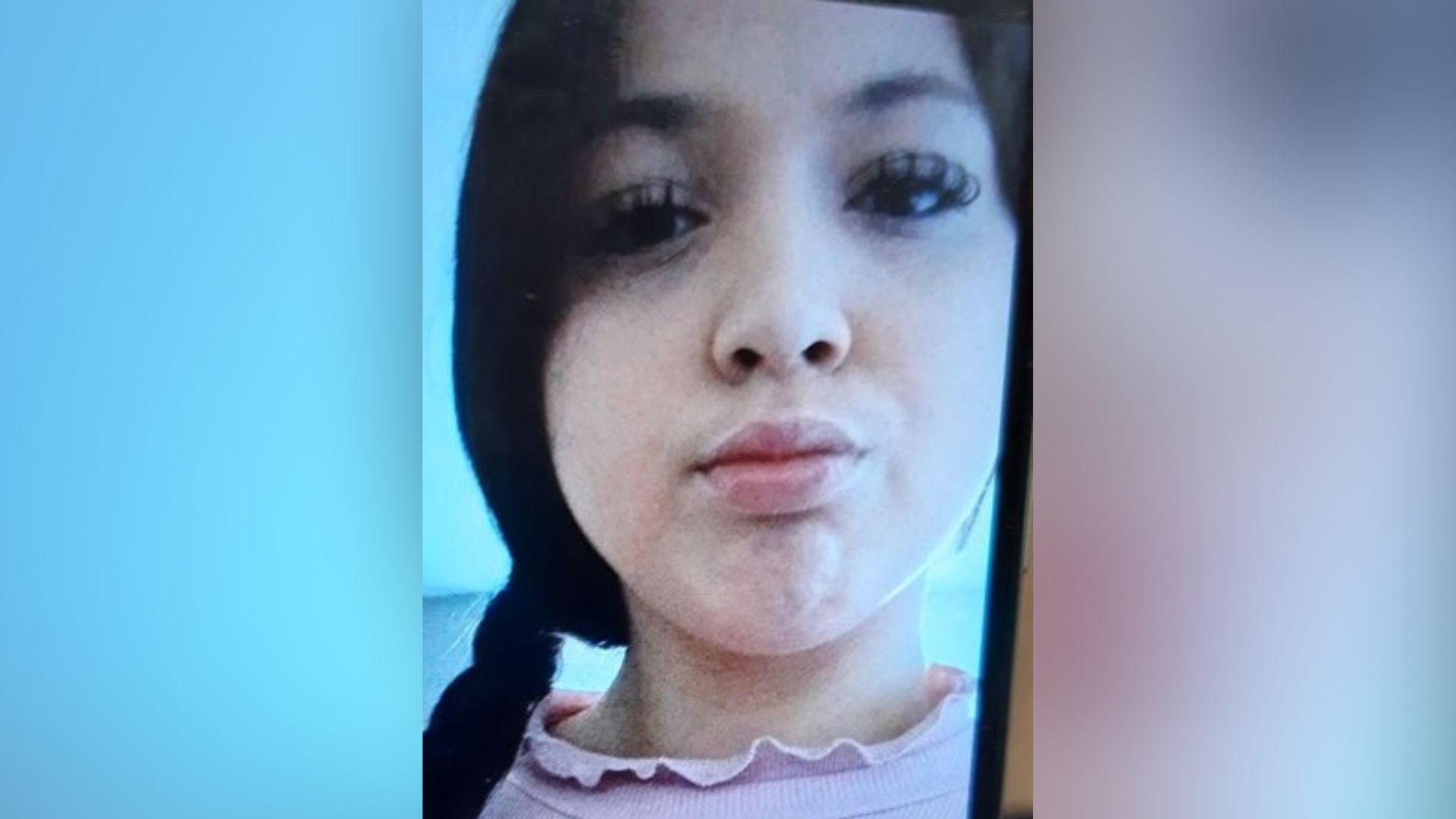 concern-for-missing-12-year-old-bradford-girl-alyssa-wilson-itv-news