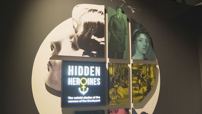 010621-hidden heroines chatham