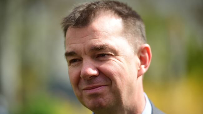 Guy Opperman general shot PA