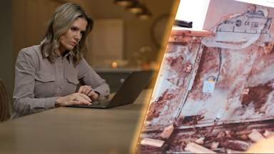 Insulating Your Home: How To Beat The Scammers