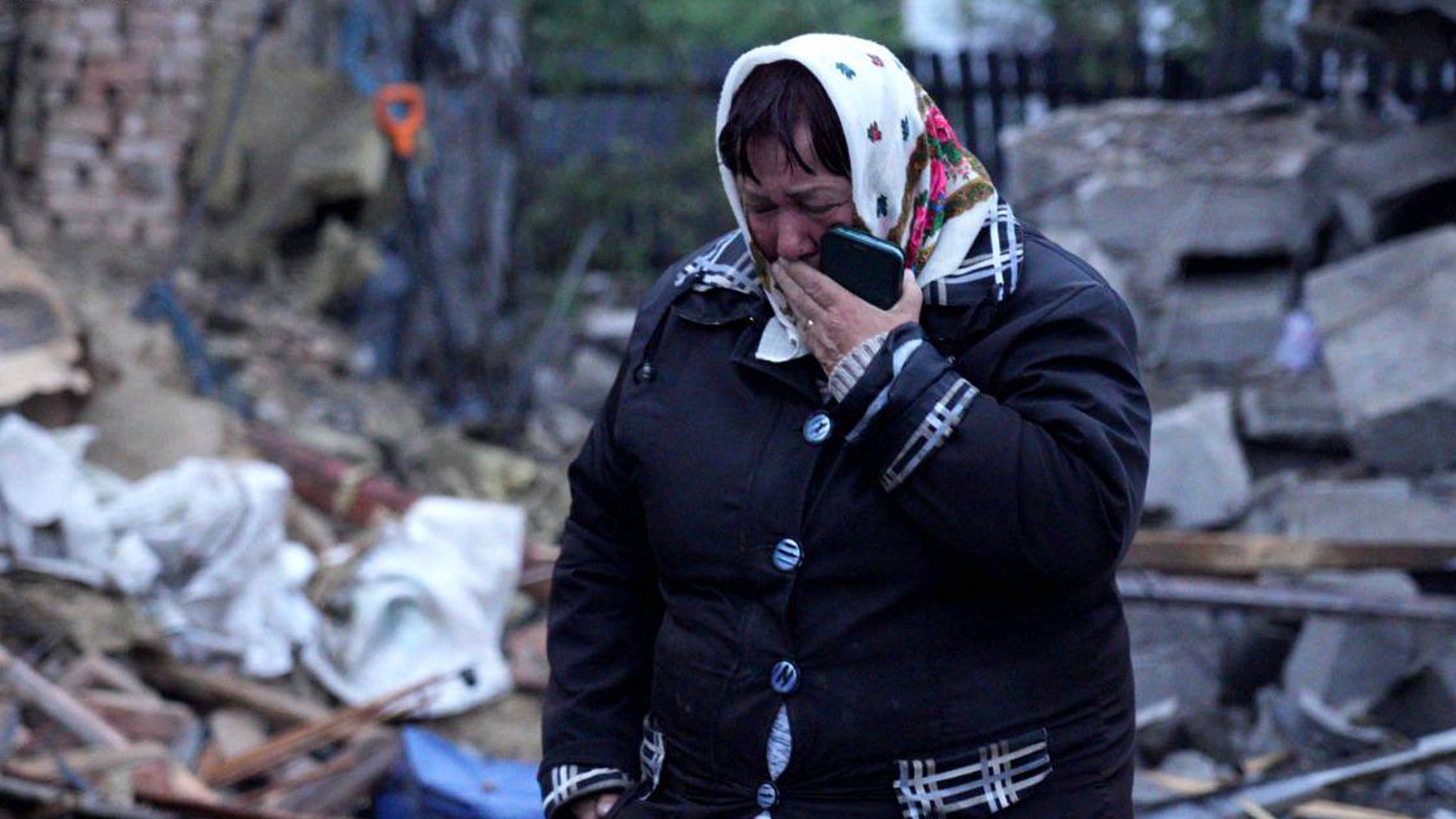 Uyda ehtirosli jinsiy aloqa