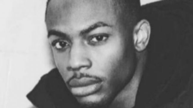 A man who was fatally stabbed in Newham on Tuesday, 29 December has been named as 28-year-old Abiola Olalekan Akerele. His next of kin continue to be supported by specialist officers.
