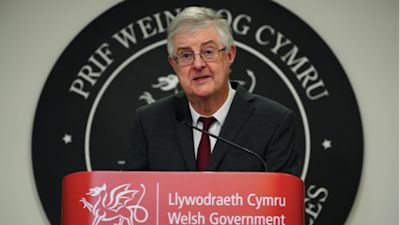 WS070121 MARK DRAKEFORD