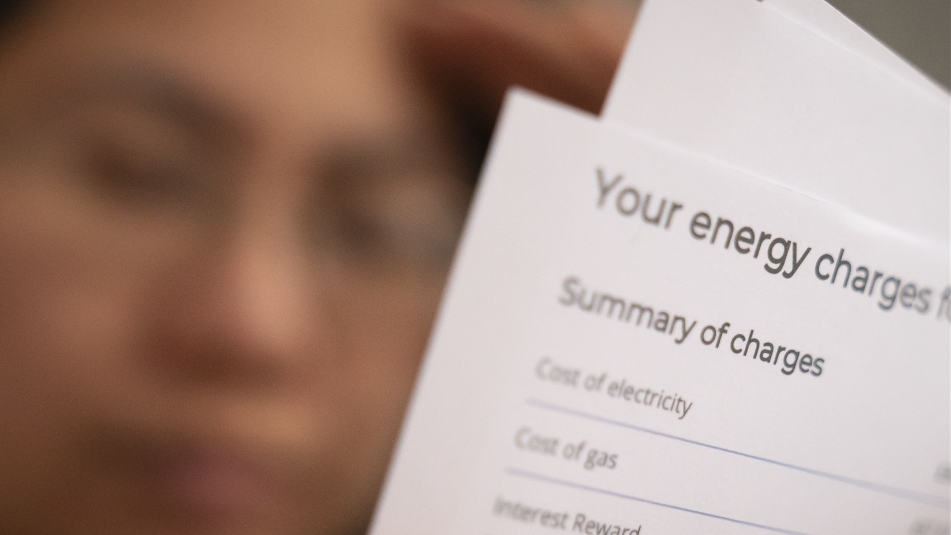 uk-energy-suppliers-pay-millions-over-compensation-failures-and