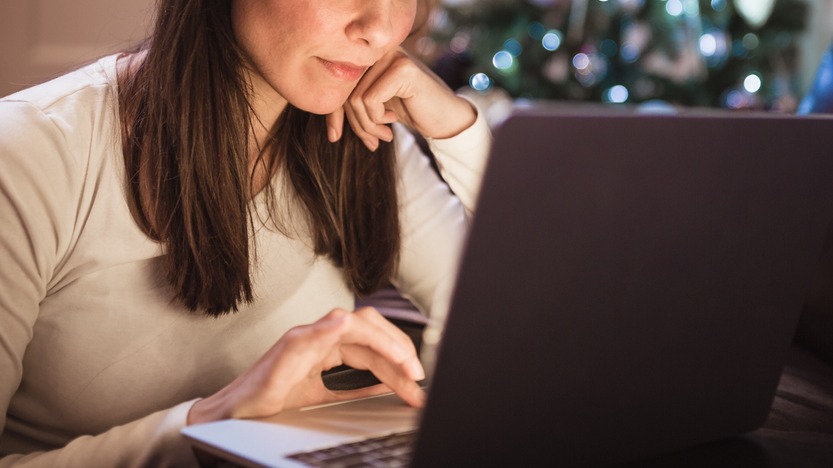 How buy now pay later schemes are pushing families into debt