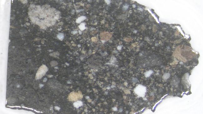 06112024 - Crater - Granada Reports