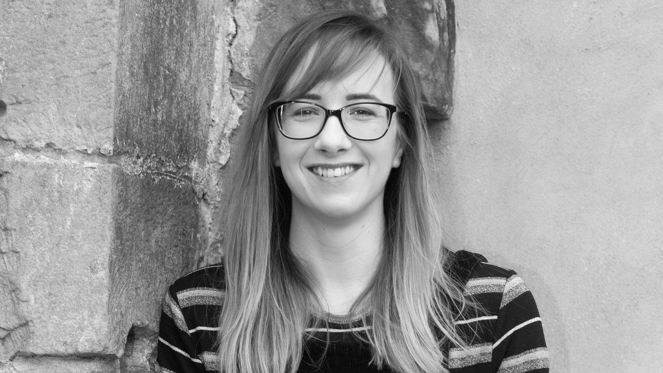 RAF nurse from Tuxford died after medics missed tuberculosis symptoms