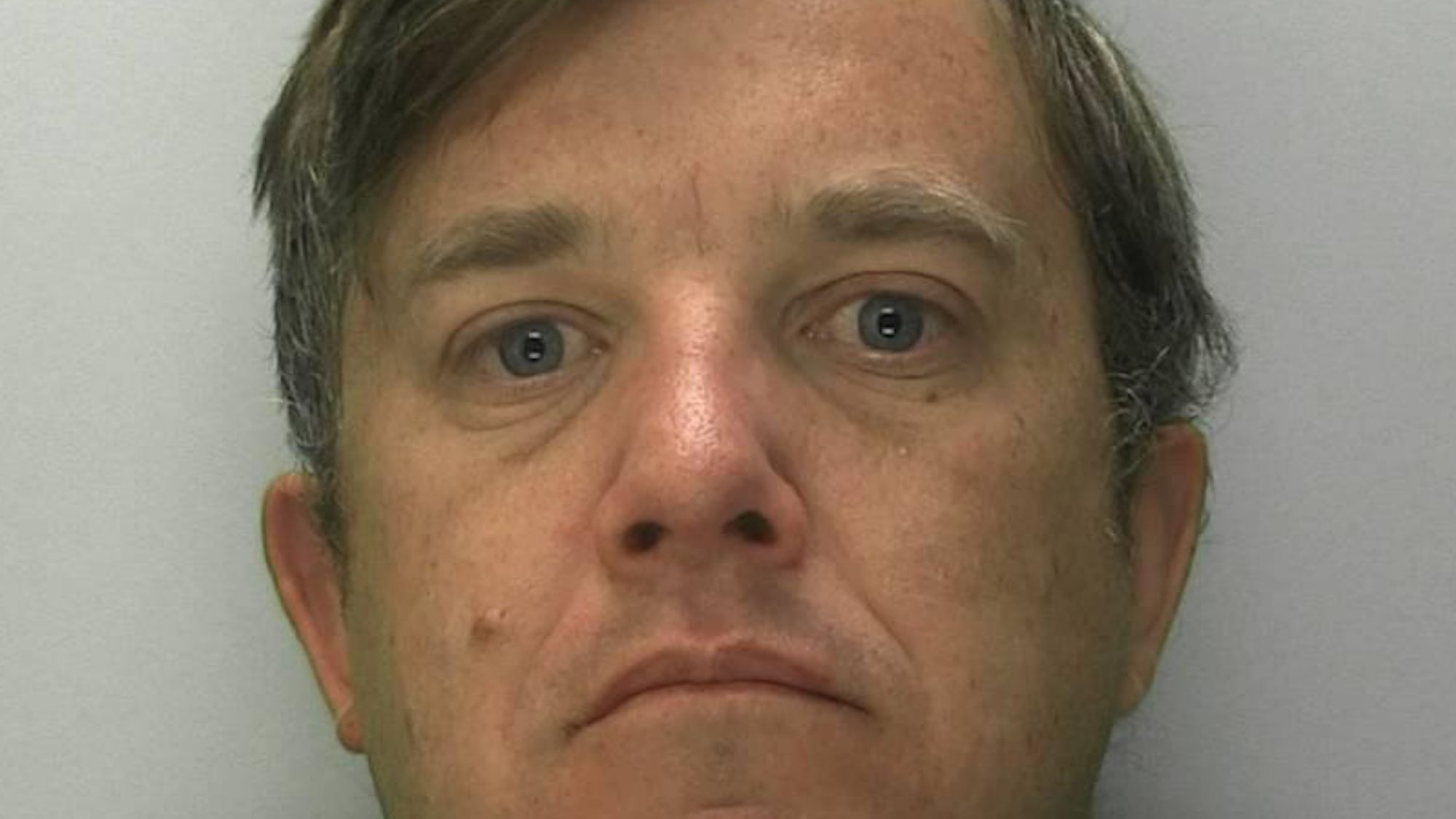Gloucester man jailed for sexual activity with woman in his care | ITV ...