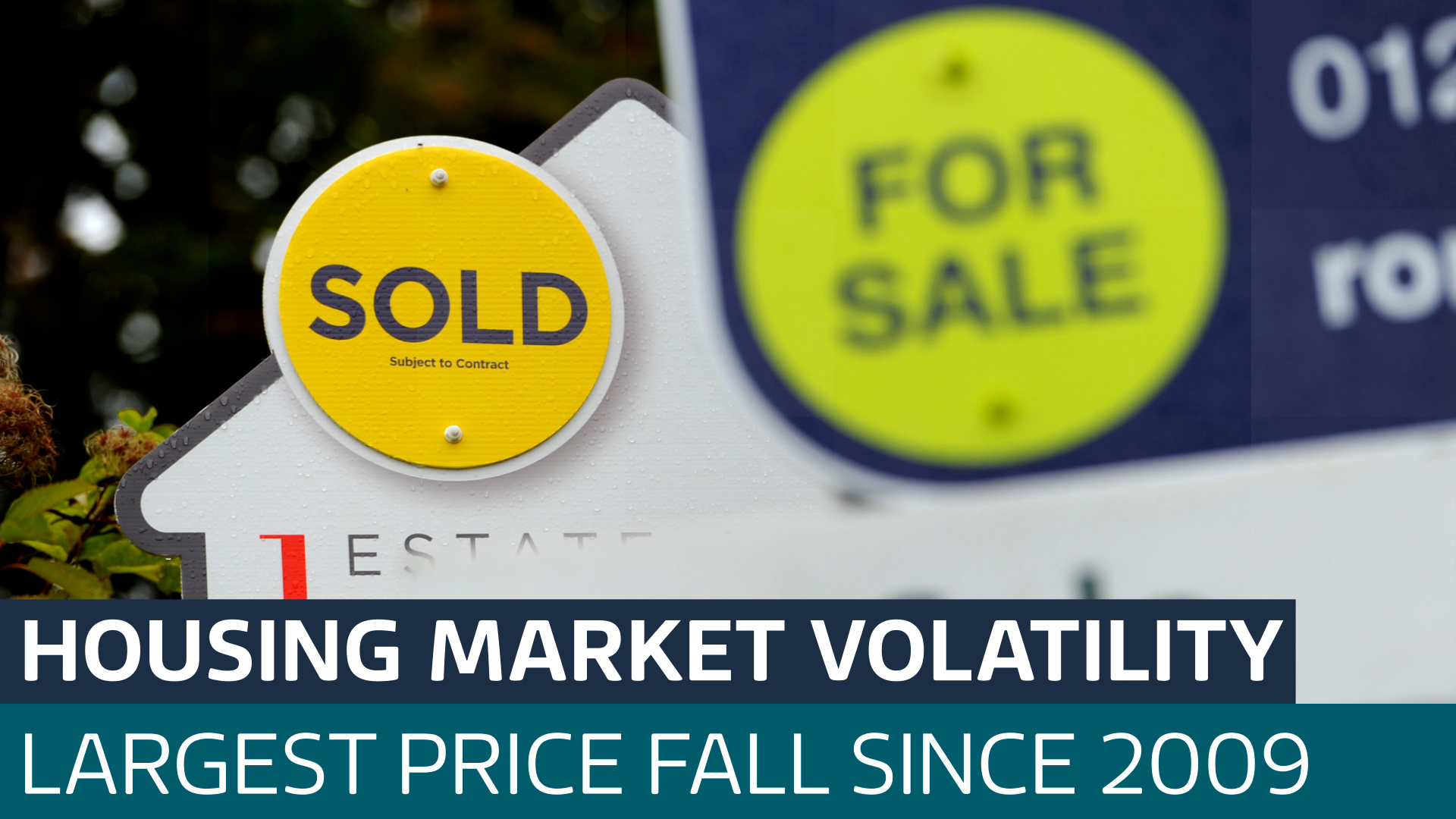 Financial Fallout Bt Ee Down The Impact Of The 25 House Price Rise - atz4lch