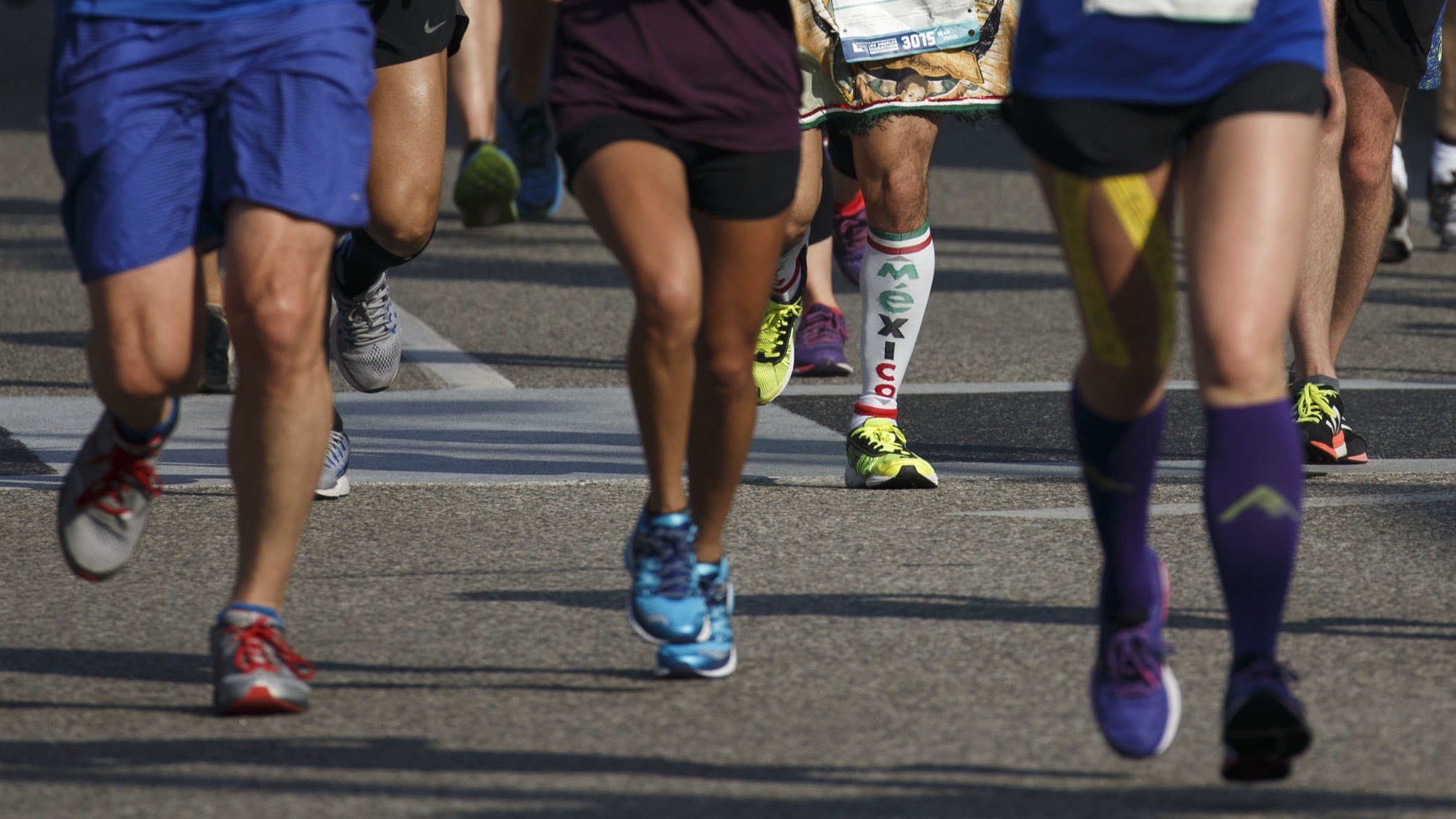 Taunton Marathon and Half Marathon cancelled for 2023 due to falling