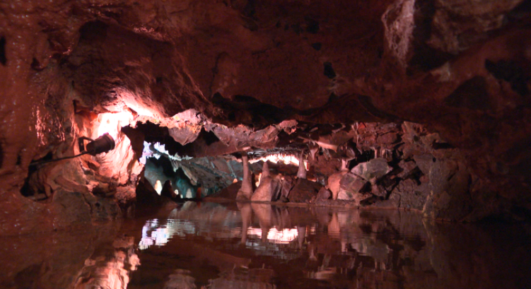 When Cheddar Caves Will Reopen To The Public After Two Year Covid   Screen Shot 2022 03 30 At 17.34.34 