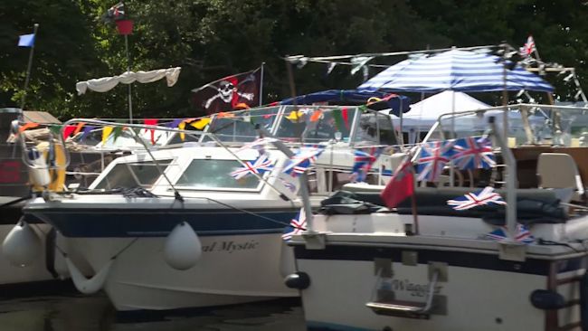 240722 bedford river fest