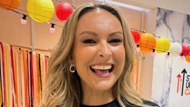 Married At First Sight relationship coach Mel Schilling dies aged 54