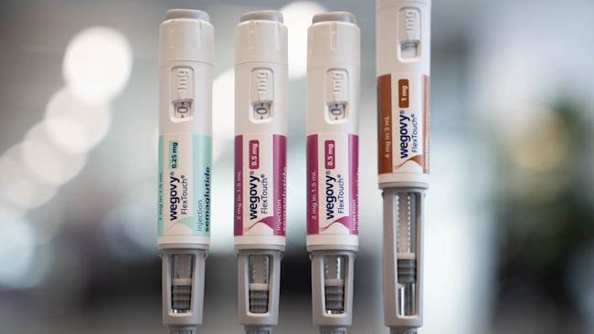 can i buy semaglutide in the uk Generic semaglutide fuels UK grey market, expert warns can i buy semaglutide in the uk Generic semaglutide fuels UK grey market, expert warns