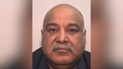 Law to be changed to allow deportation of Rochdale grooming gang leader