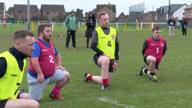 240122 disabled rugby