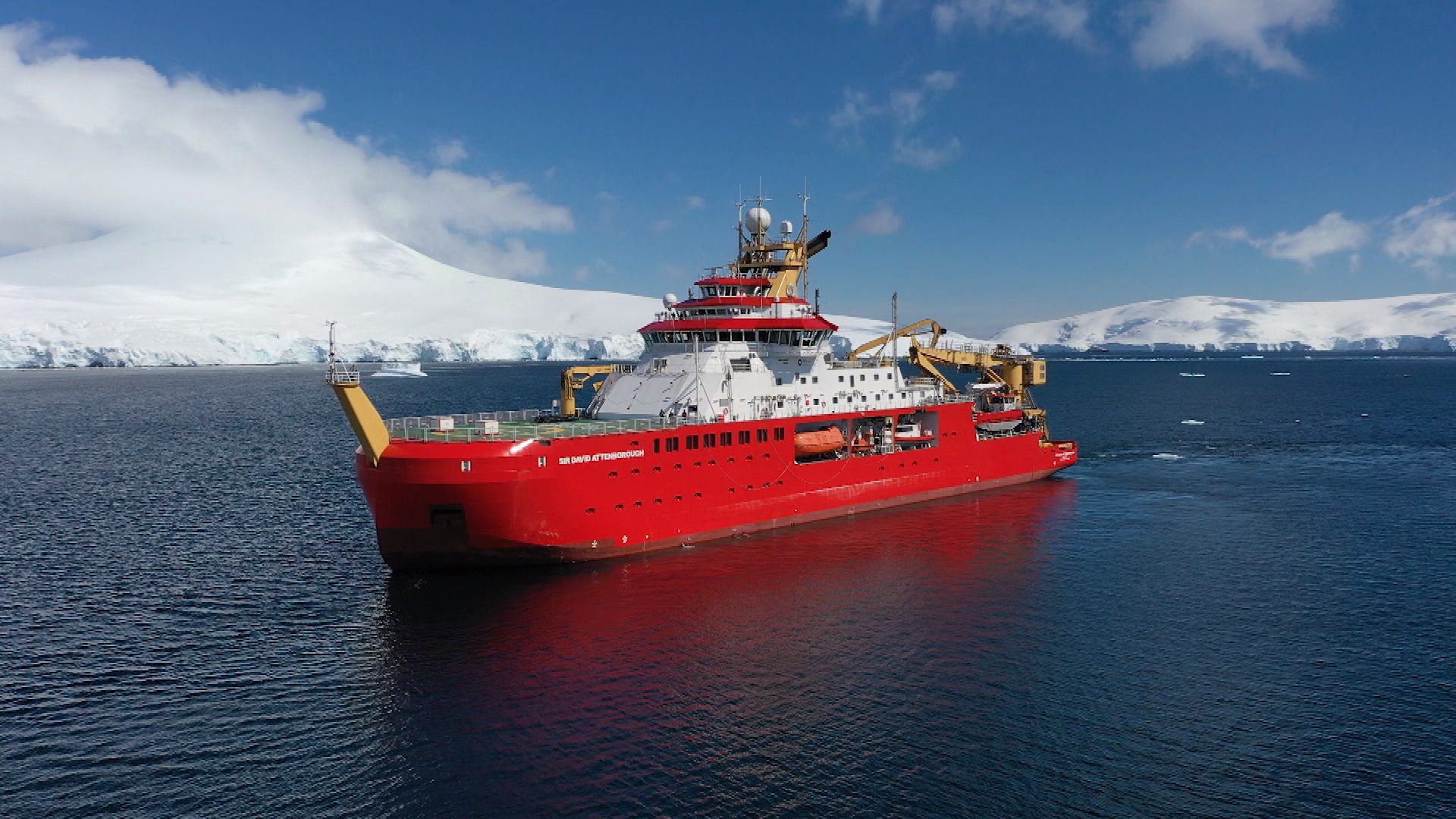 rrs-sir-david-attenborough-behind-the-scenes-on-the-ship-that-could