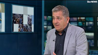 World Cup ITV News Sports Editor On Players To Watch Pay Controversy world-cup-itv-news-sports-editor-on-players-to-watch-pay-controversy