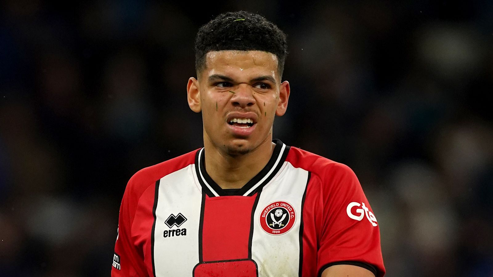 Understanding the N88 Scam An In-Depth Analysis