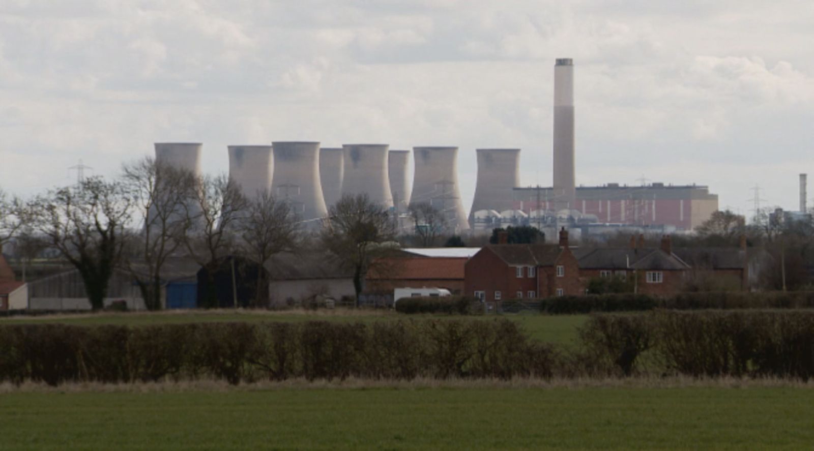 Two Nottinghamshire Sites In The Running For World s First Nuclear two-nottinghamshire-sites-in-the-running-for-world-s-first-nuclear