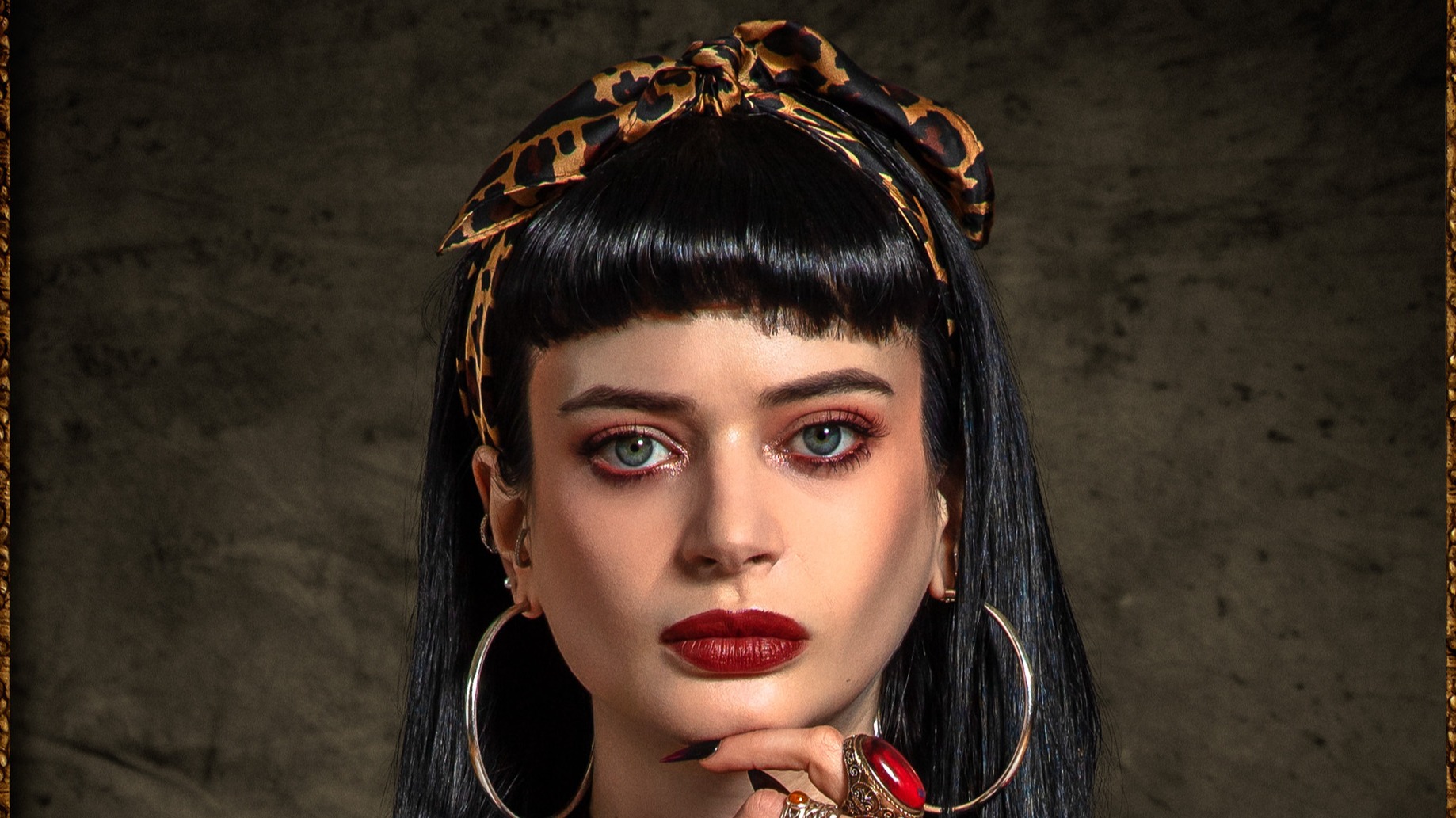 Celebrity Traitors star Ruth Codd reveals she had her second leg amputated