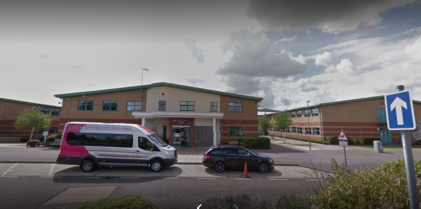 More than 320 pupils to self isolate in Wiltshire after students get ...