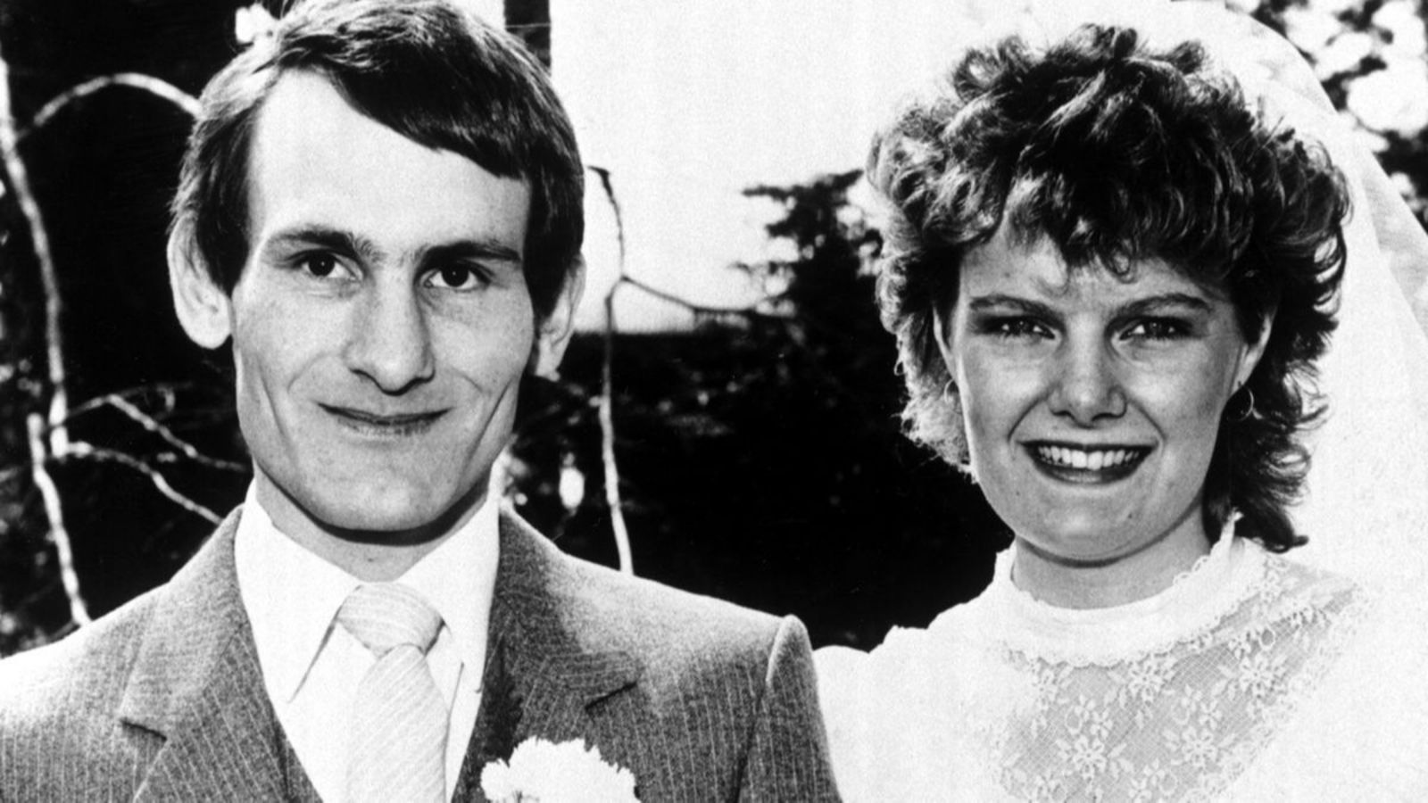 Cambridgeshire woman on her 33-year fight for justice against husband ...