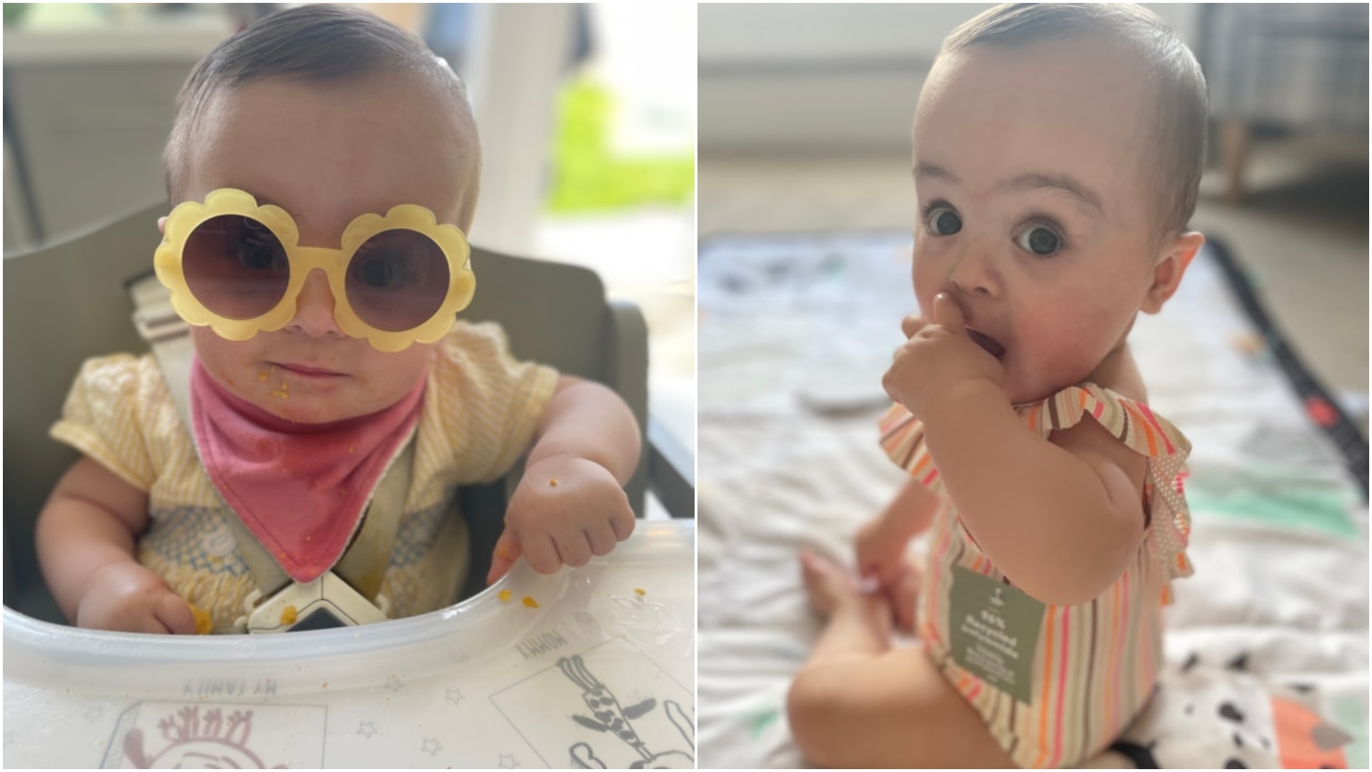 Genevieve_comp.jpg?fm=jpg&fit=fill&w=400&h=225&q=80