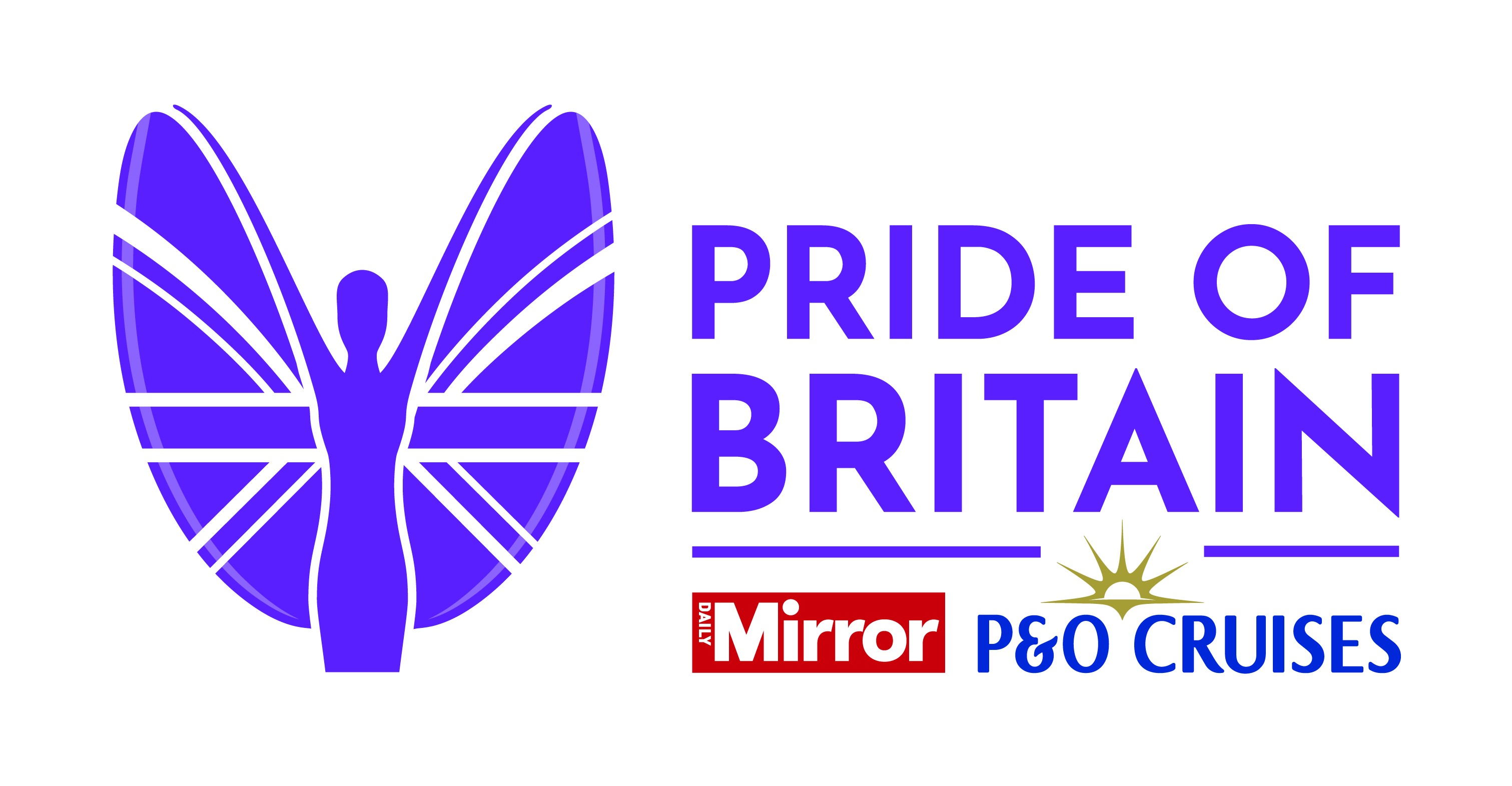 POB Logo - CREDIT PRIDE OF BRITAIN