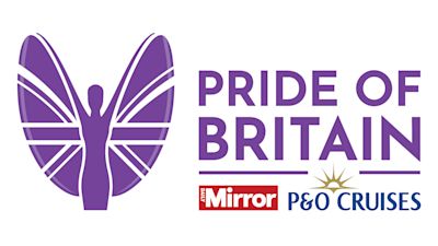 POB Logo - CREDIT PRIDE OF BRITAIN