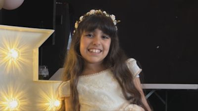Alice da Silva Aguiar
