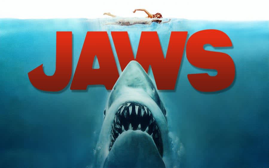 First shark victim in 1975 Jaws film dies aged 77