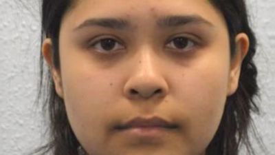 Sneha Chowdhury who practised knife fights with her jihadist brother as he plotted a terrorist attack in London has been spared jail after a judge said she acted out of "misguided loyalty".