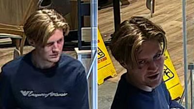 https://news.met.police.uk/news/appeal-to-trace-man-following-murder-in-hounslow-474232